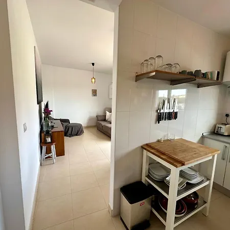 Terraza 250 M2 # Bbq # Playa 8min # Padel # Wifi # *
